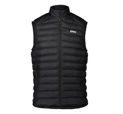 Kamizelka puchowa POC COALESCE Vest S
