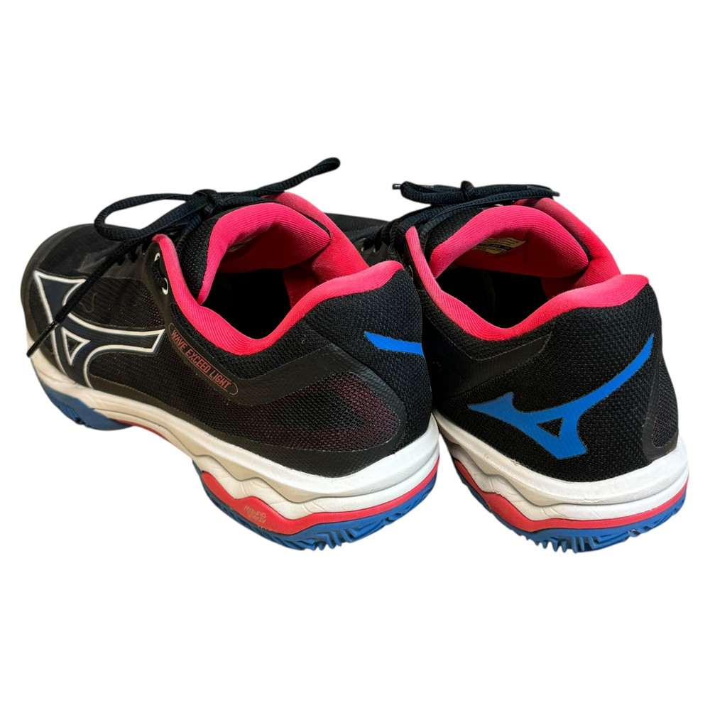 Mizuno Wave Exceed Light Padel BUTY SPORTOWE męskie 42,5