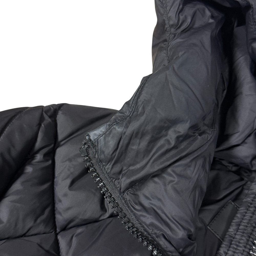 Kurtka Khujo XS KH121U1C5-C11