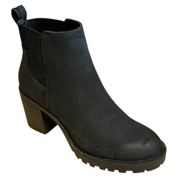 Only Onlbarbara BOTKI damskie 39