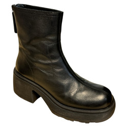 Badura BOTKI damskie 36