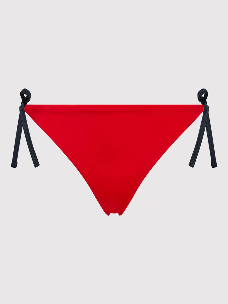 Tommy Jeans dół od bikini L