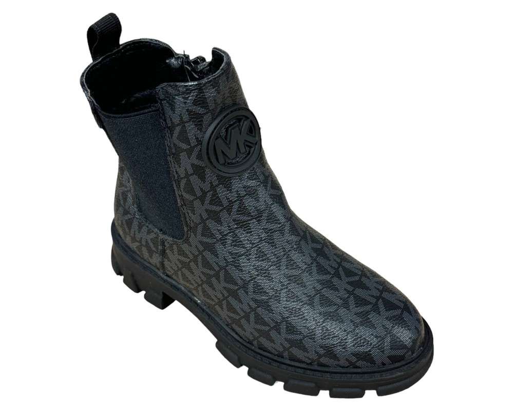 Michael Kors  BOTKI  dziecięce 29/28