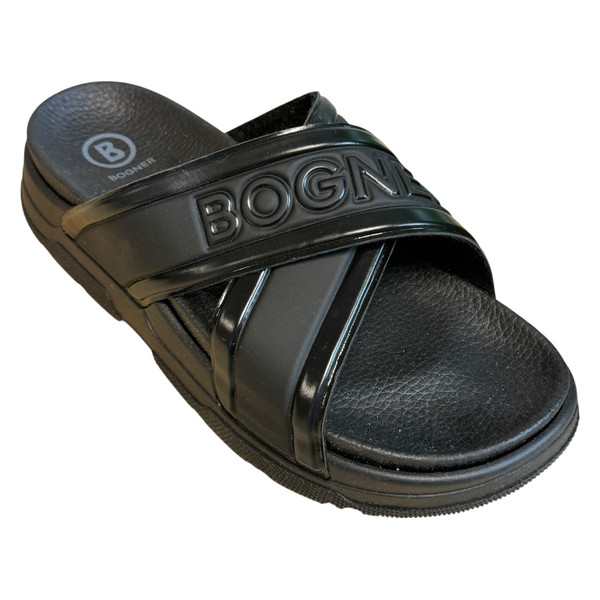 Bogner SAN JOS KLAPKI damskie 40