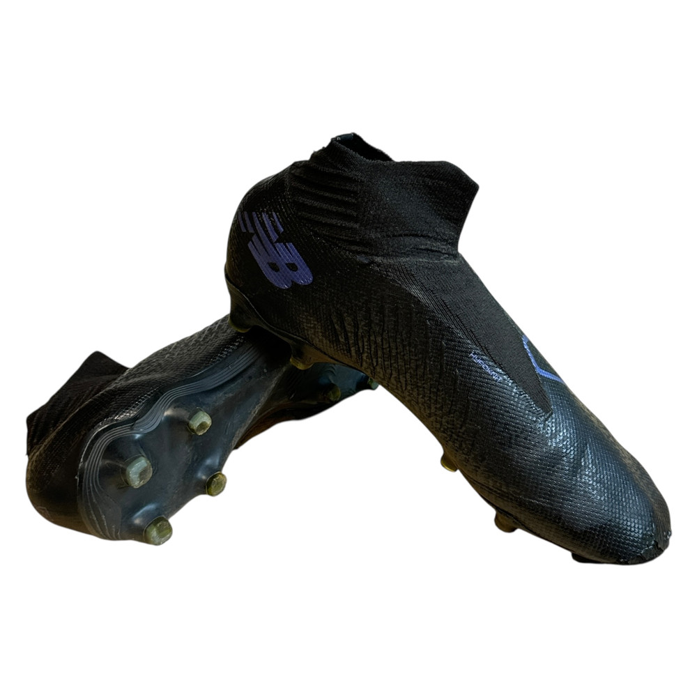 New Balance Tekela Magia V4+FG BUTY SPORTOWE korki męskie 42