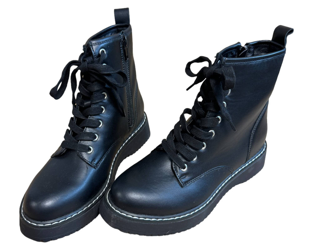 Madden Girl  BOTKI  damskie 37