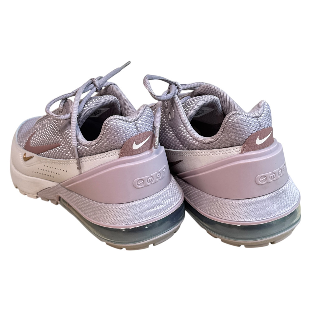 Nike AIR MAX PULSE BUTY SPORTOWE męskie 40