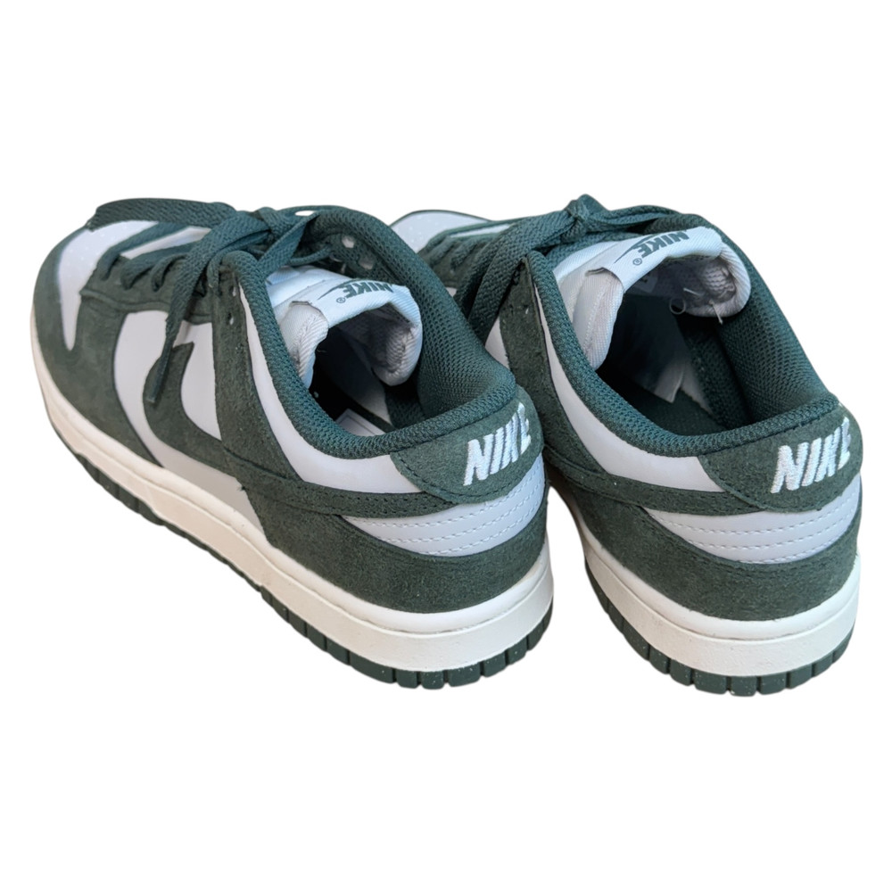 Nike Dunk Low BUTY SPORTOWE damskie 37.5/36