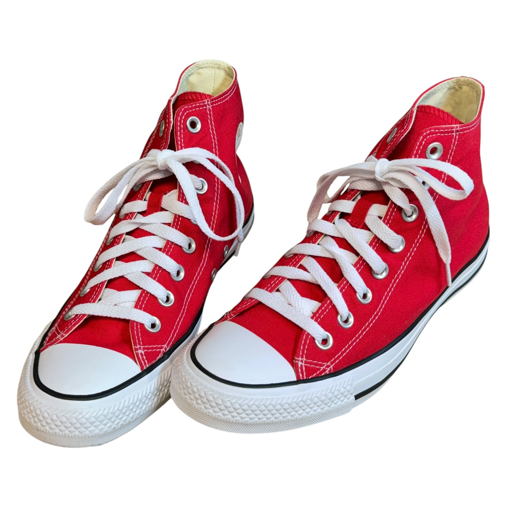 Converse Chuck Taylor All Star TRAMPKI męskie 41