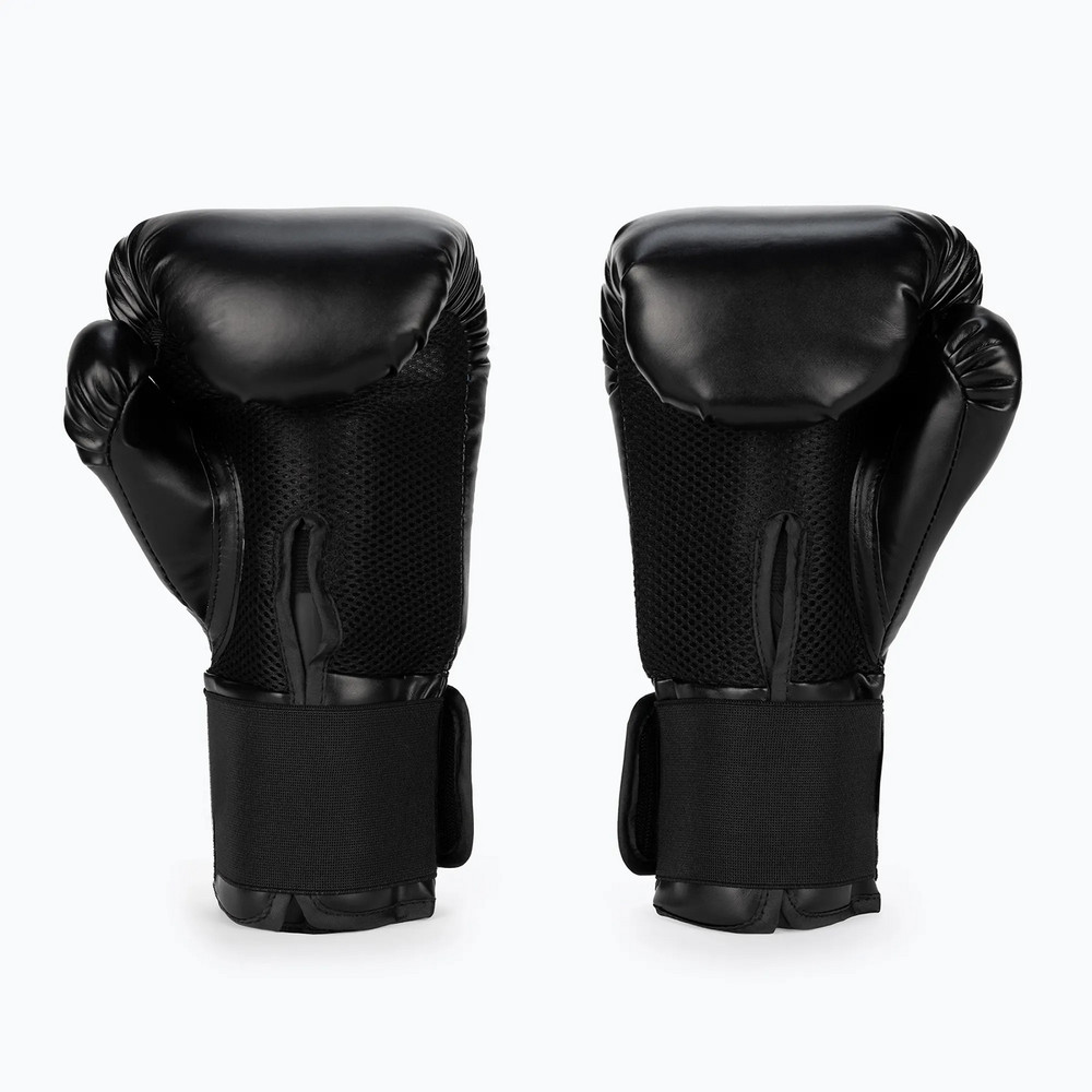 Rękawice bokserskie Everlast Pro Style 2 EV2120 12oz