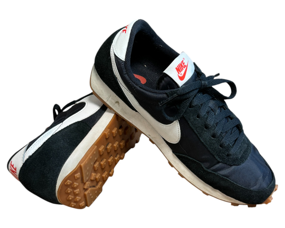 Nike Daybreak BUTY SPORTOWE  damskie 39