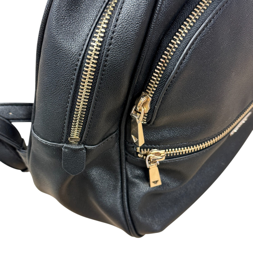 Naketano parka jacket L