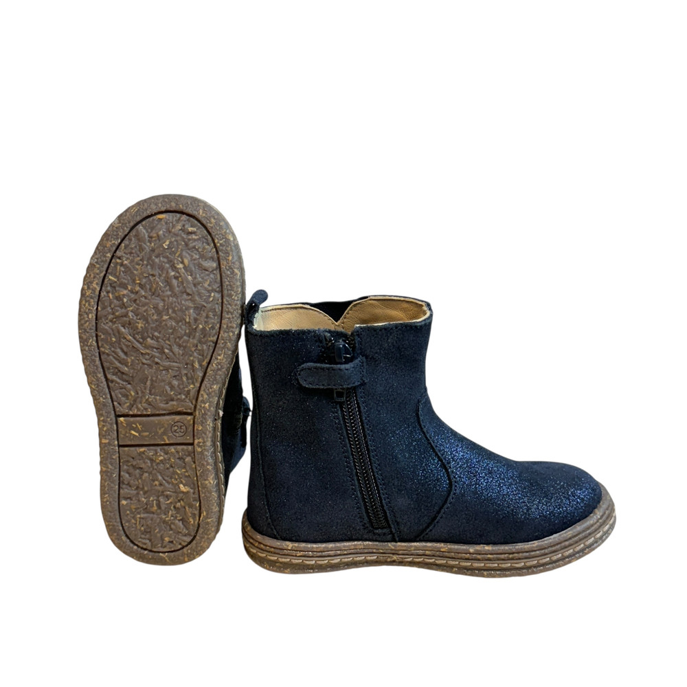 Friboo BOTKI dziecięce 26/25