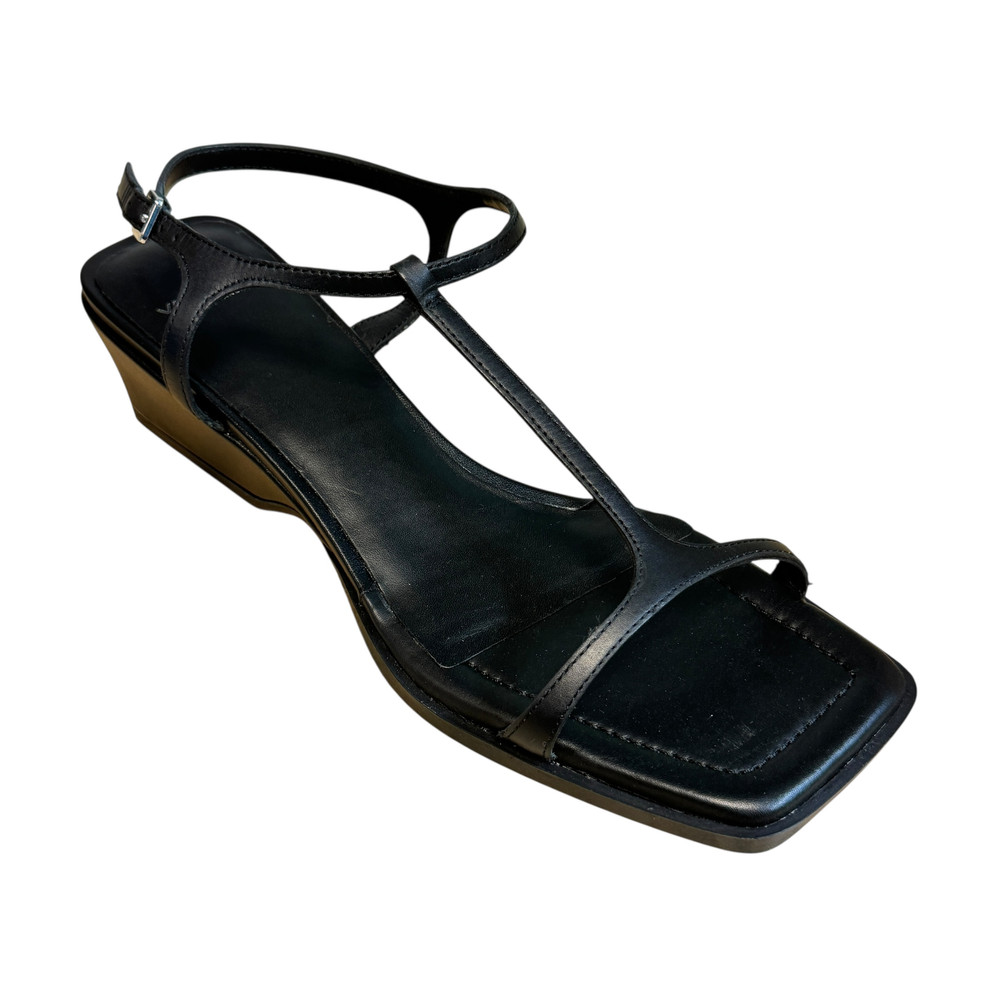 Vagabond Bessie SANDAŁY damskie 40/39