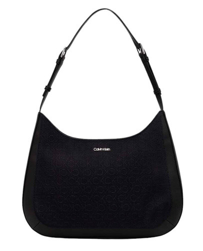 Torebka Calvin Klein PPYX-TOD07G_99X