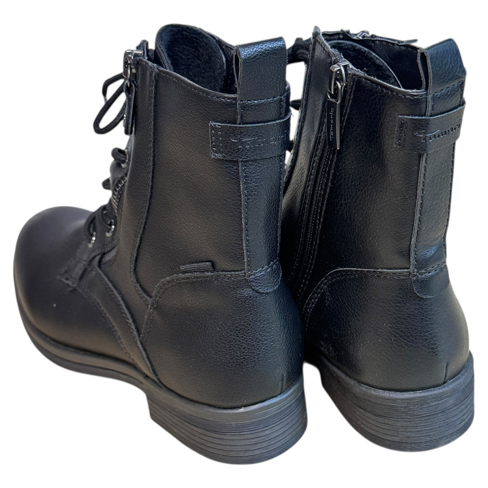 Tamaris BOTKI damskie 38/39