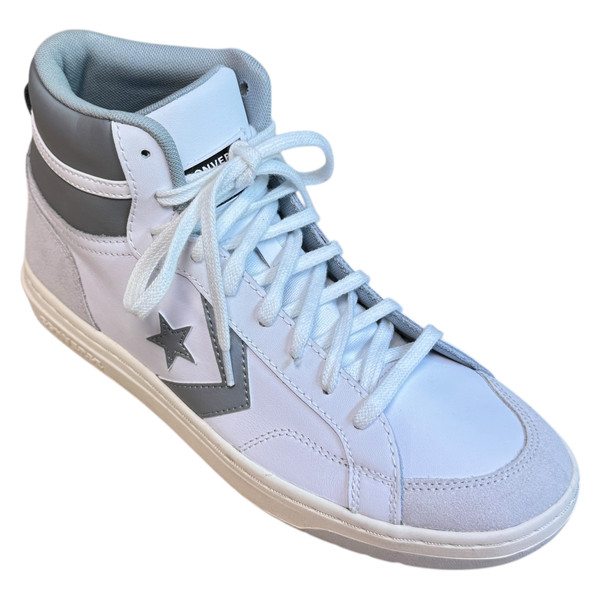 Converse PRO BLAZE BUTY SPORTOWE wysokie męskie 43