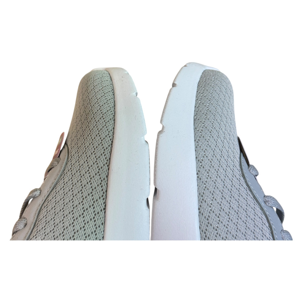 Skechers Eye To Eye BUTY SPORTOWE damskie 36/35