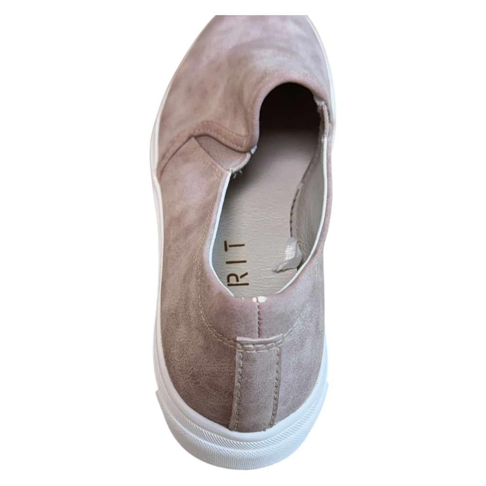 Esprit Semmy PÓŁBUTY wsuwane damskie 38