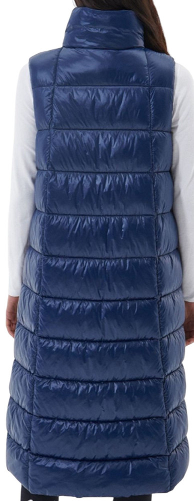 Barbour Kamizelka Thompsona M