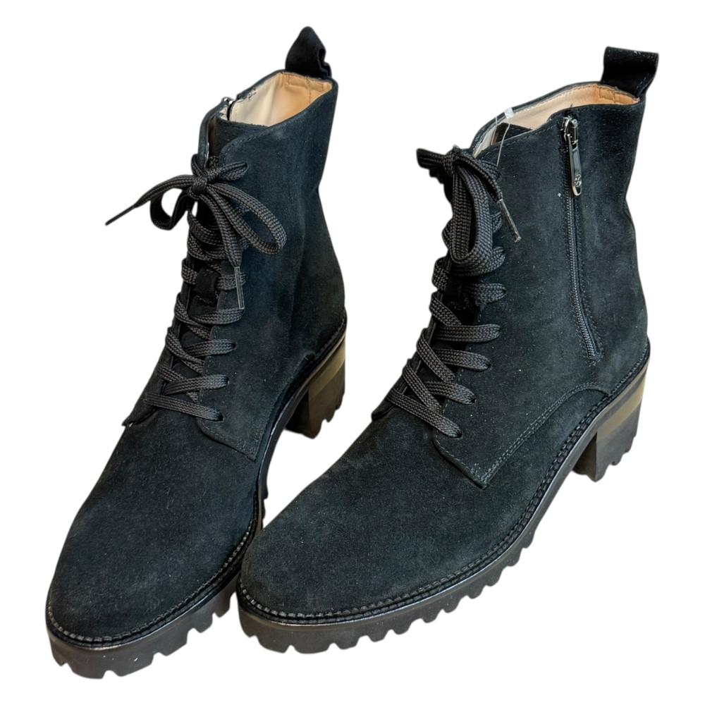 Peter Kaiser BOTKI damskie 40/40.5