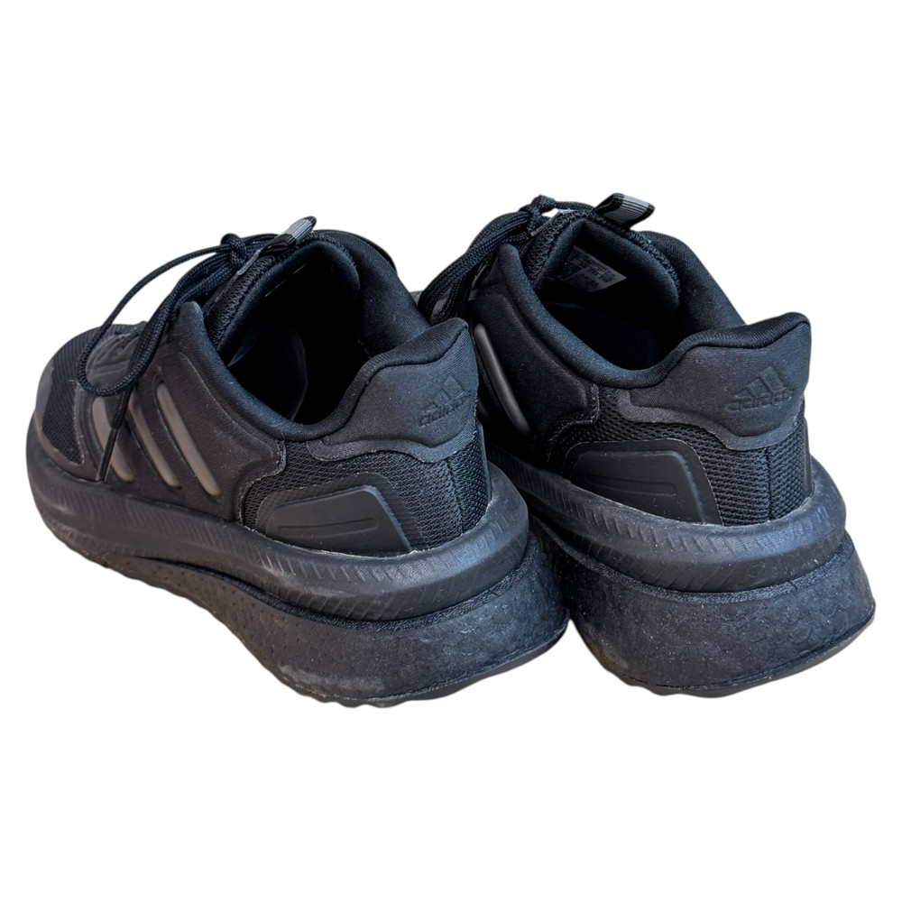 Adidas X_Plrphase BUTY SPORTOWE damskie 38