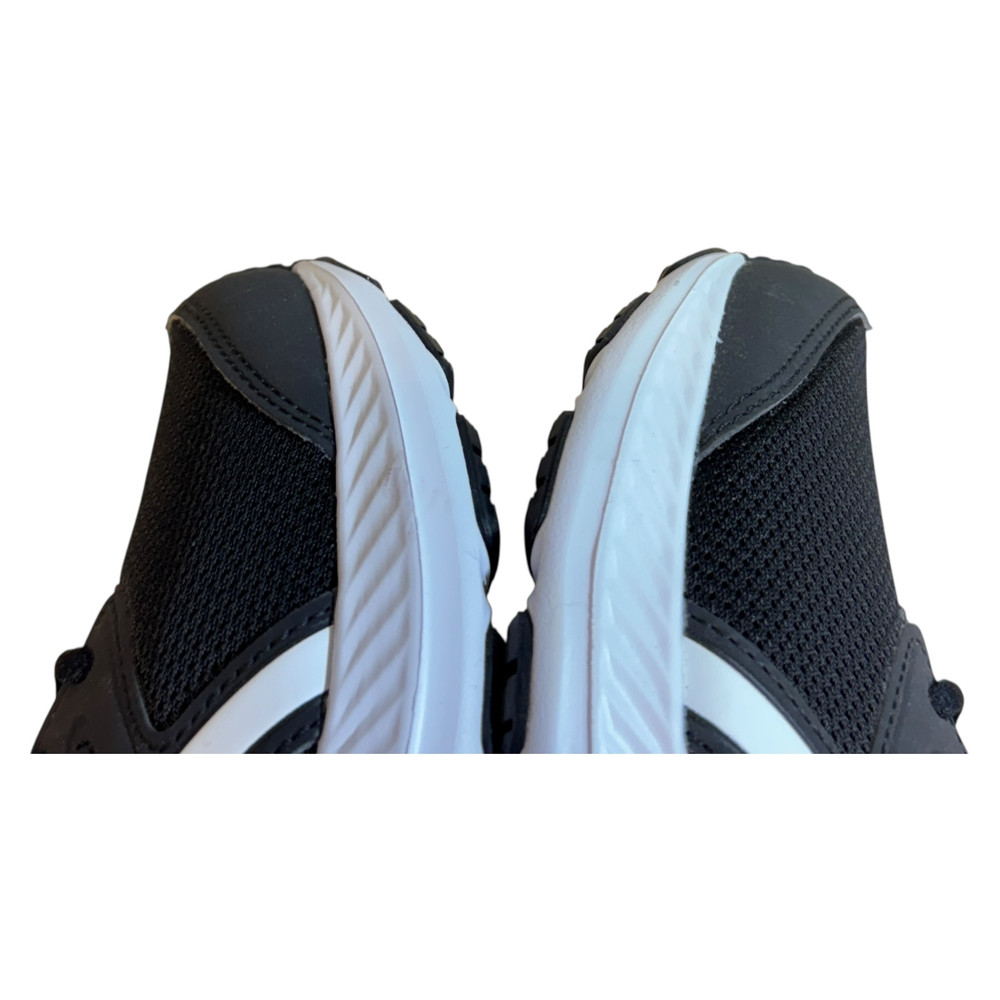 Asics Jolt 4 BUTY SPORTOWE damskie 40.5/39.5