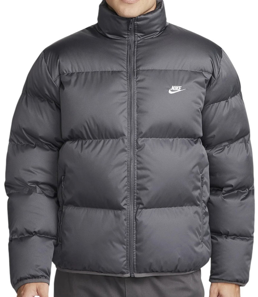 Naketano parka jacket L