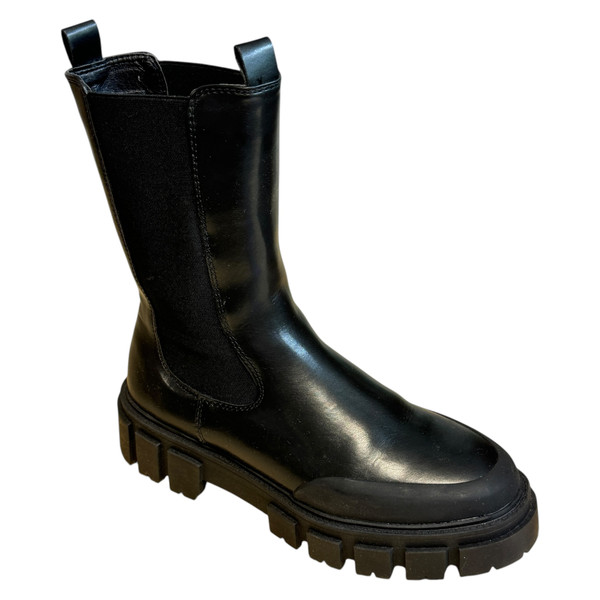 About You BOTKI damskie 40