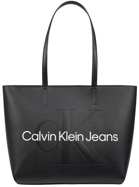 Torebka Calvin Klein Jeans 1707618