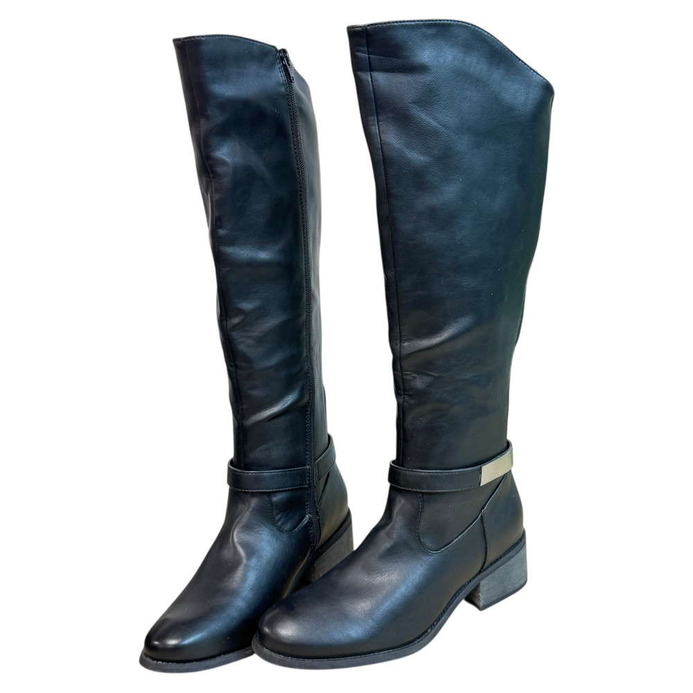 Anna Field KOZAKI damskie 41