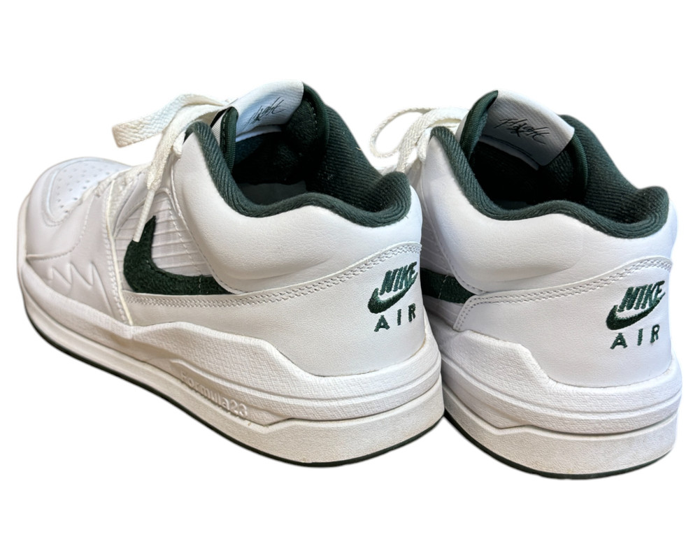 Nike Jordan Stadium 90 BUTY SPORTOWE  damskie 39