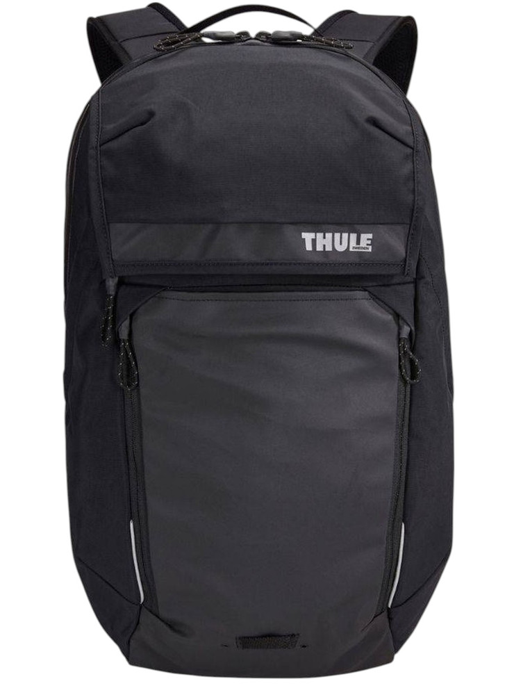  Plecak rowerowy na laptopa Thule Paramount Commuter 27 l