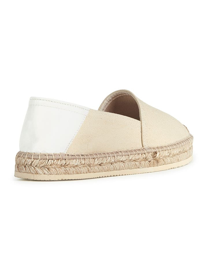 Geox espadryle damskie 40