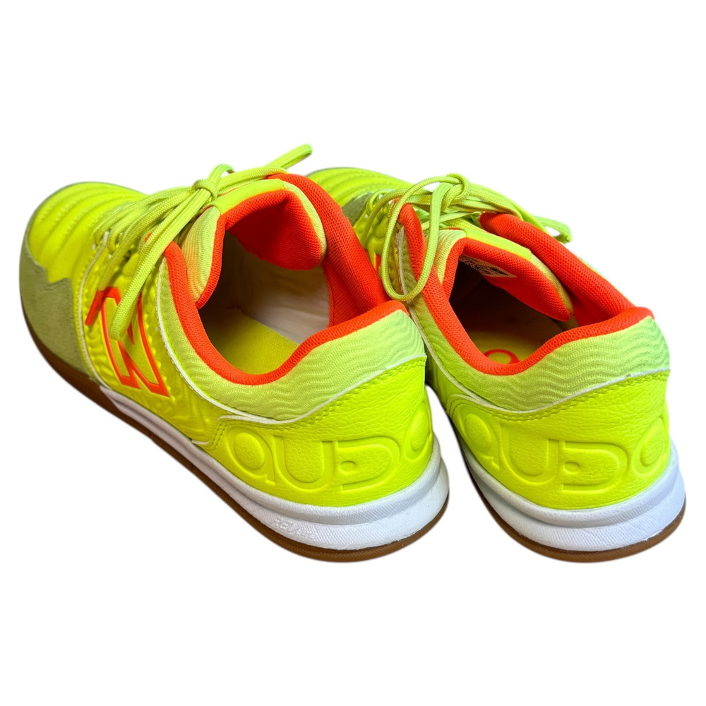 New Balance Audazo v5+ PRO IN BUTY SPORTOWE męskie 40,5