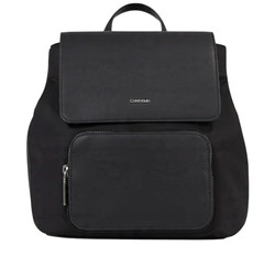 Plecak Calvin Klein K60K611538505