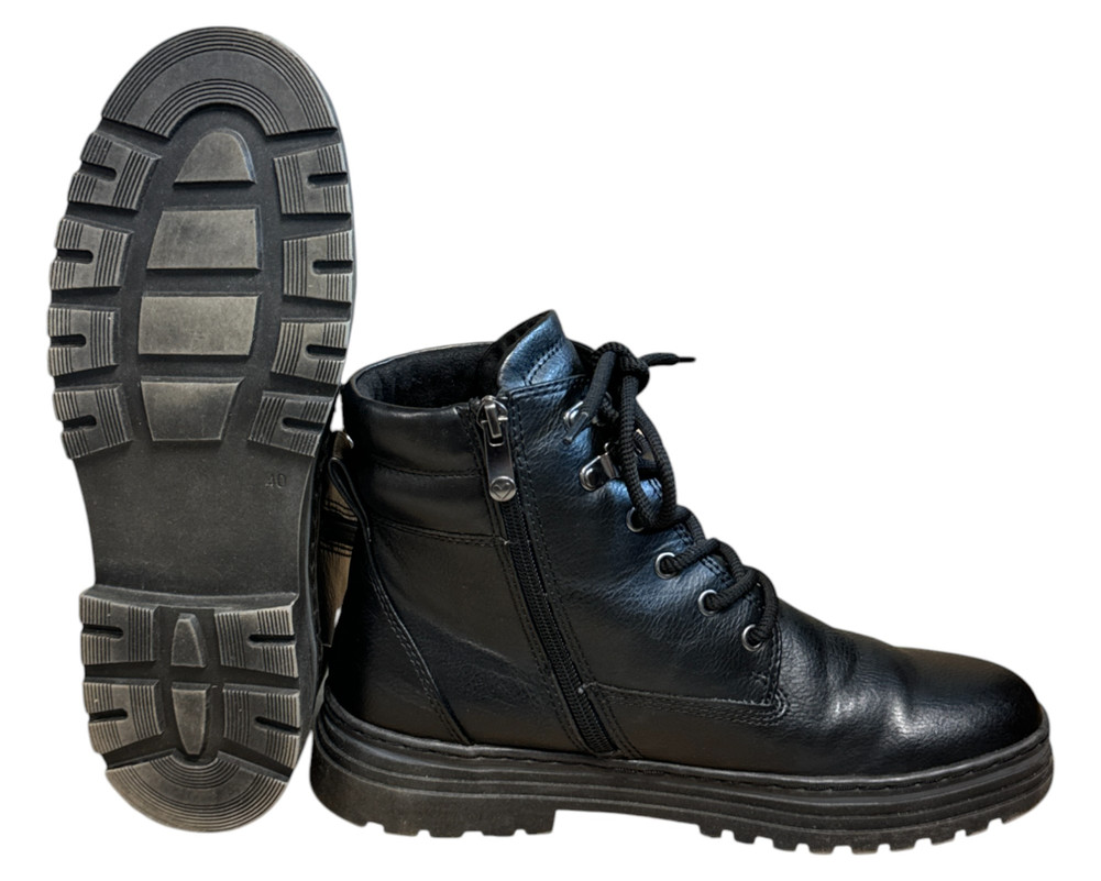 About You  BOTKI  damskie 40