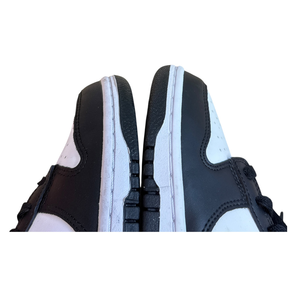 Nike DUNK PANDA BUTY SPORTOWE damskie 39/38