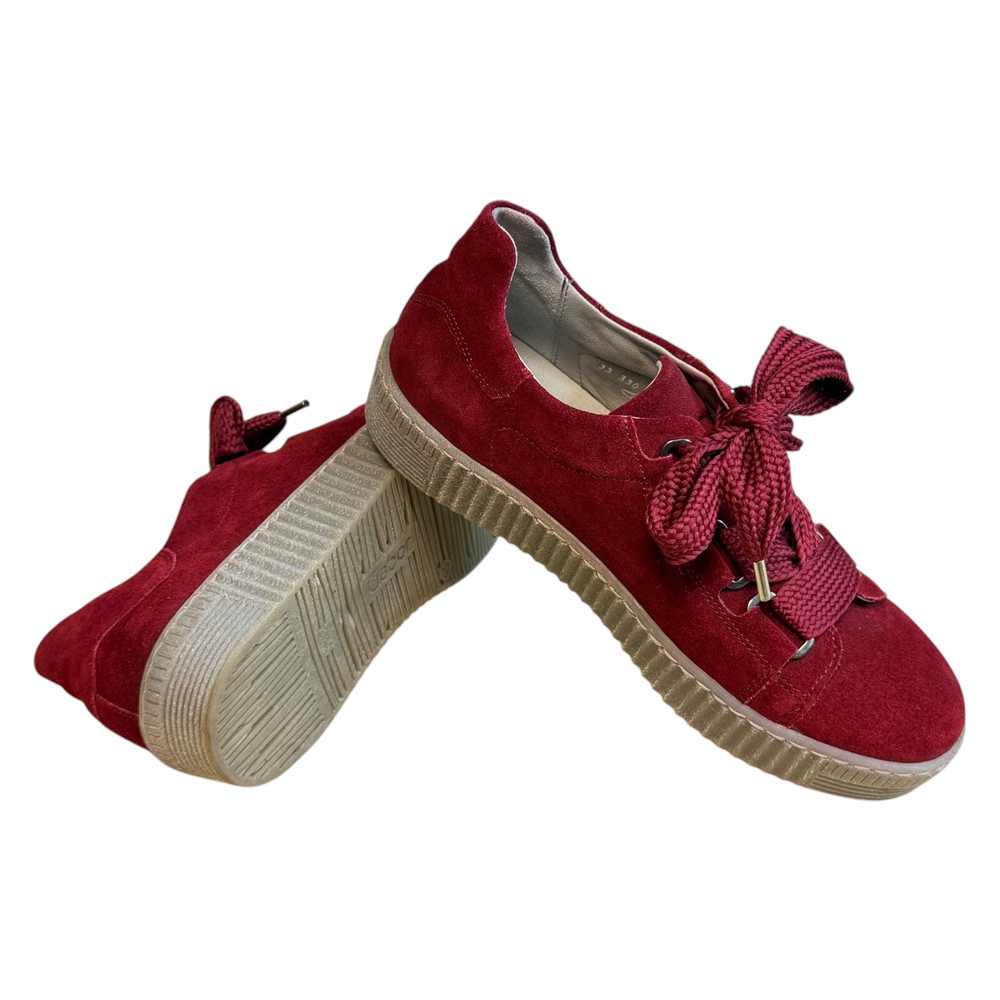 Gabor BUTY SPORTOWE damskie 38,5