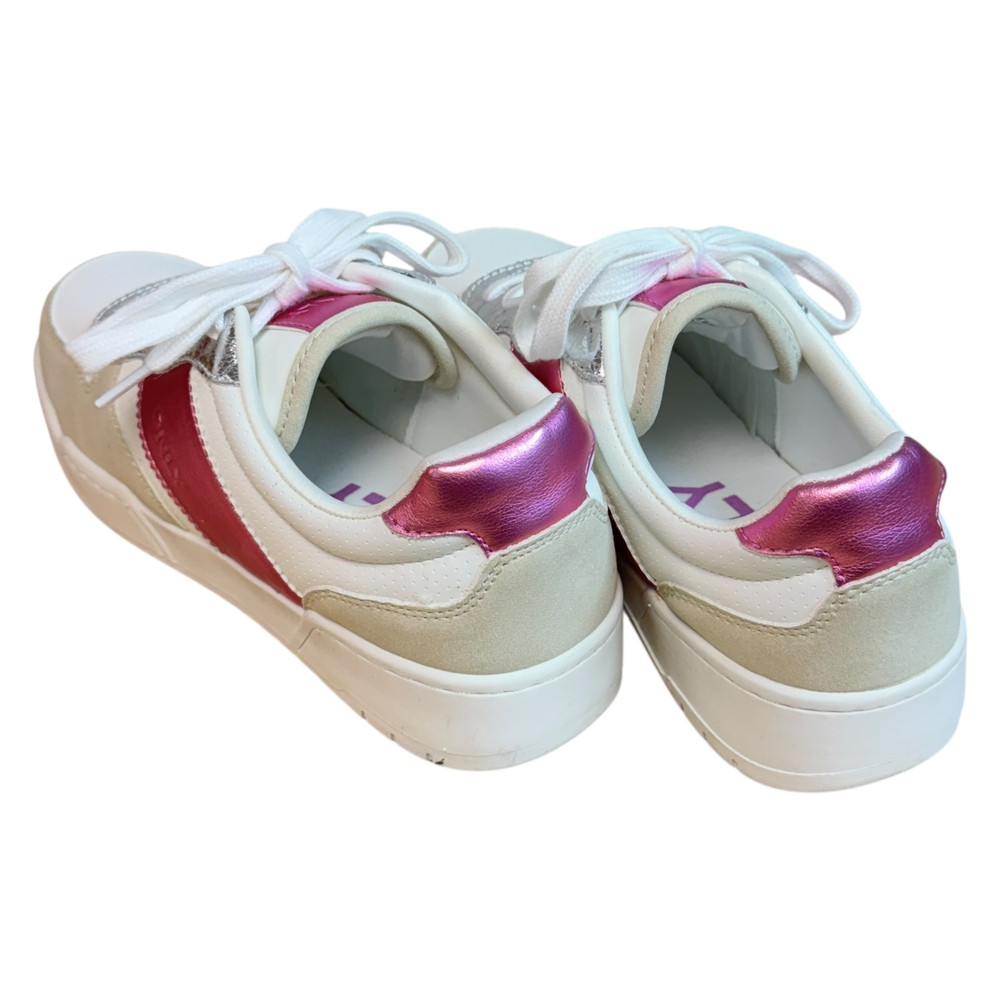 Only Onlswift BUTY SPORTOWE damskie 40/39