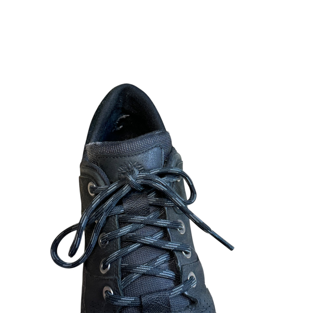 Timberland GreenStride Motion 6 Low Top BUTY SPORTOWE damskie 40