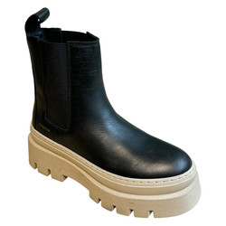 Copenhagen Studios CPH686 BOTKI damskie 39