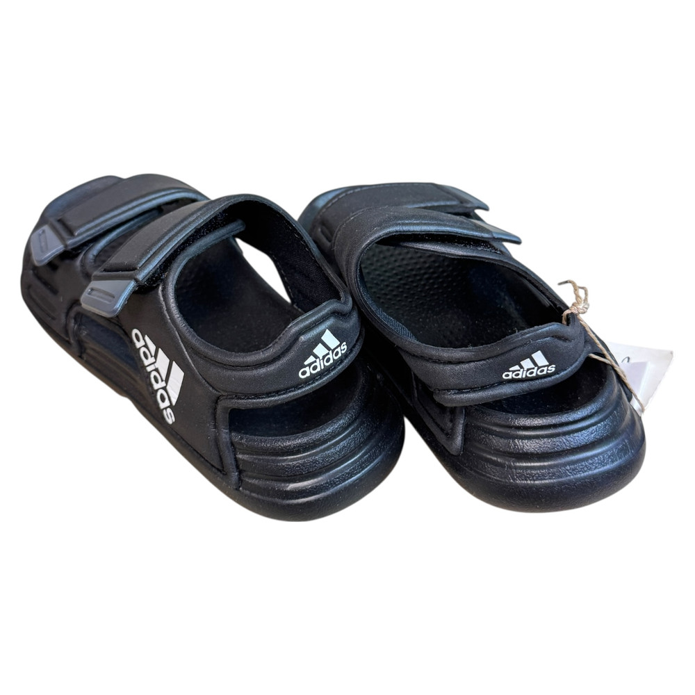 Adidas Altaswim I SANDAŁY dziecięce 26/25