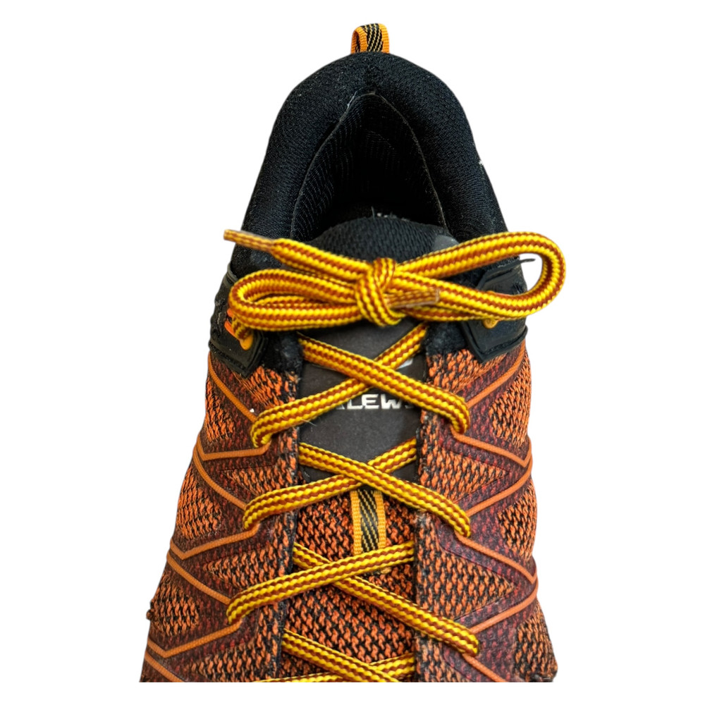 Salewa Mountain Trainer Lite GTX BUTY TREKKINGOWE męskie 42,5