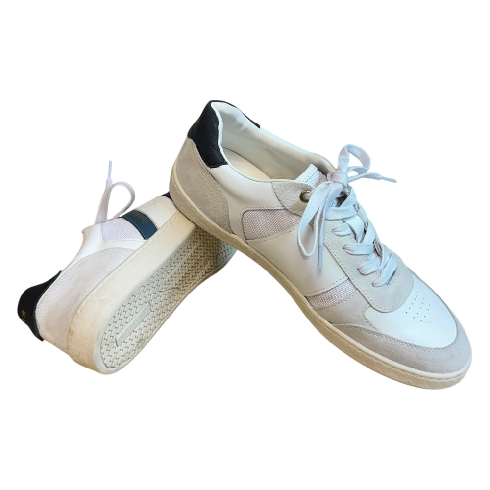 Pantofola d'Oro BUTY SPORTOWE męskie 43