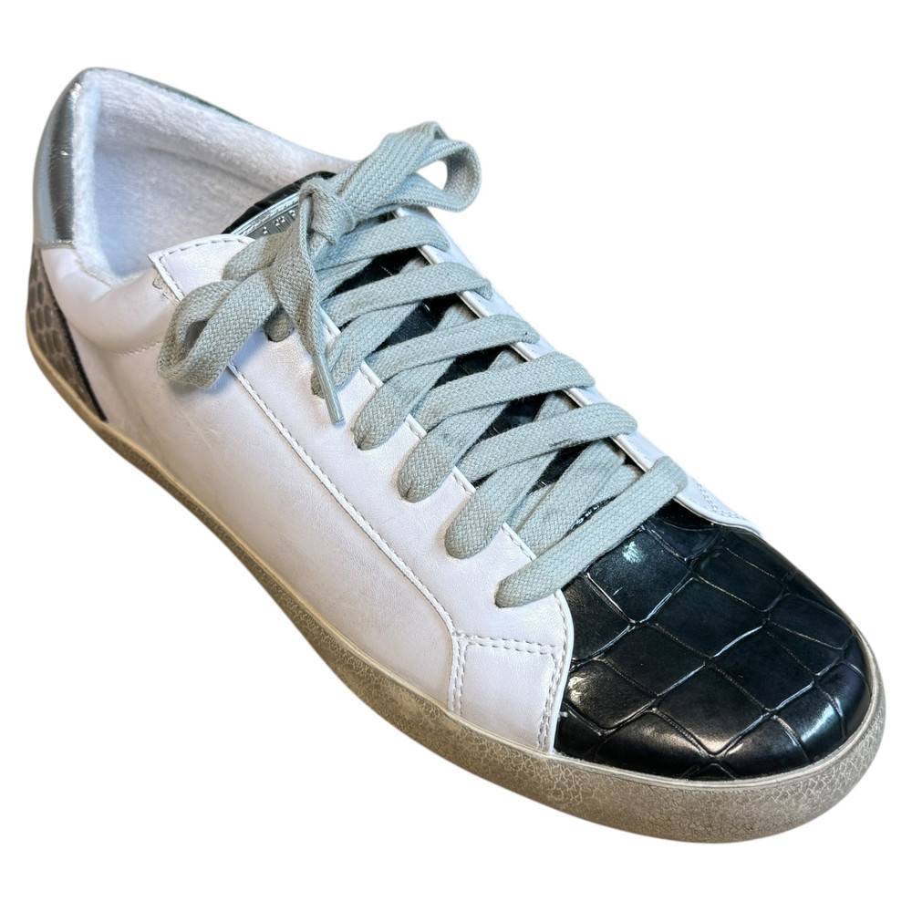 Liu Jo BUTY SPORTOWE damskie 39