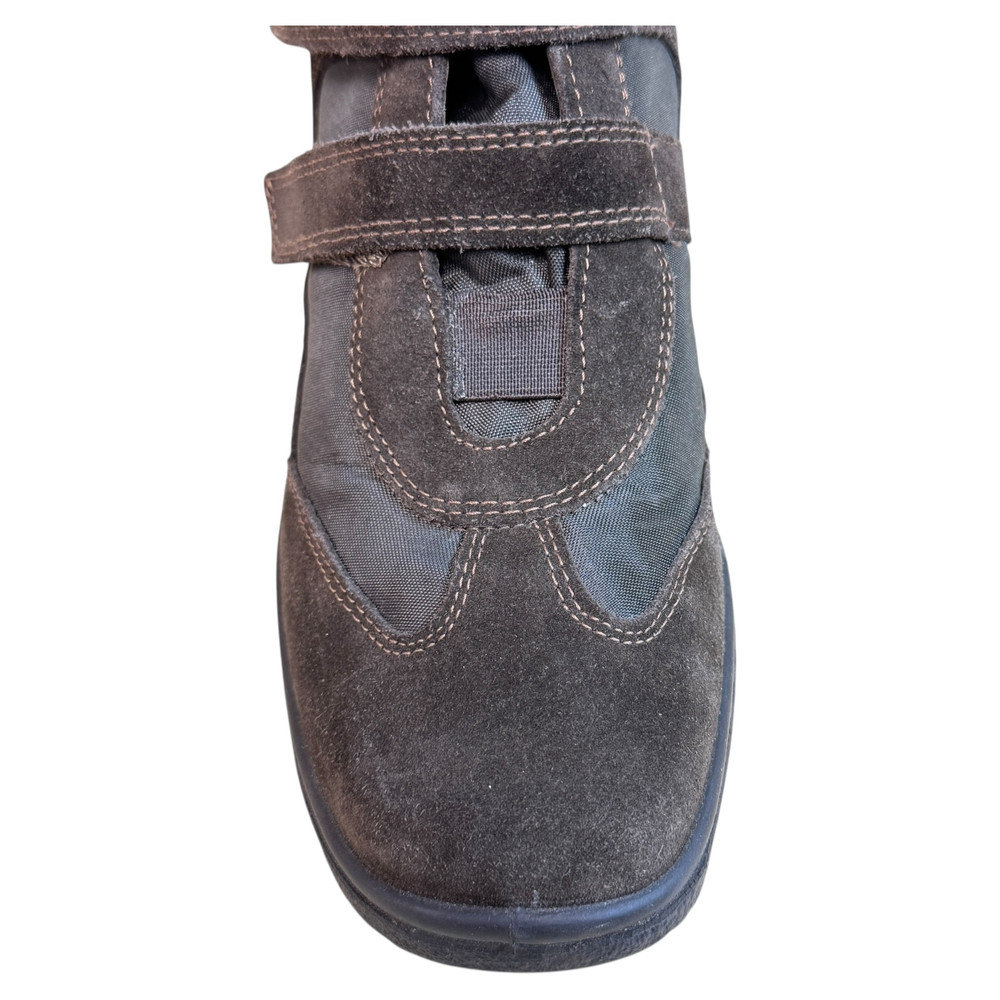 Ara BUTY SPORTOWE damskie 39