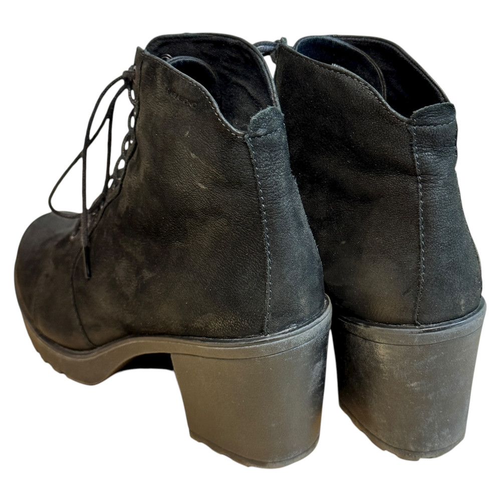 Vagabond Grace BOTKI damskie 41