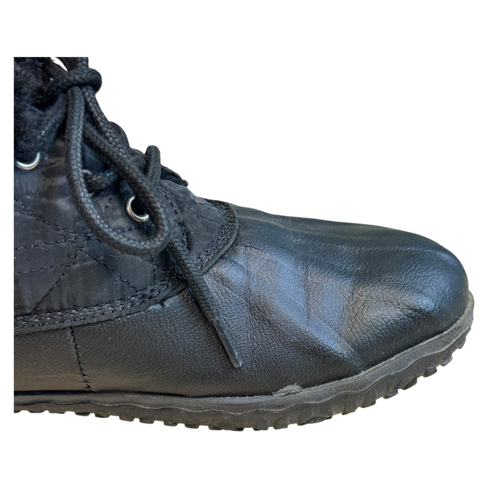 Minnetonka Tega BOTKI damskie 40