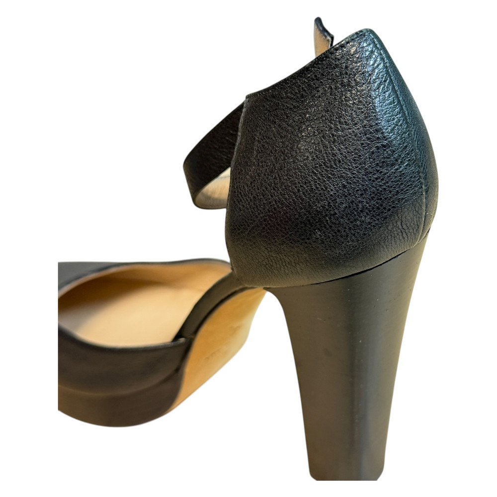 Michael Kors CZÓŁENKA damskie 41